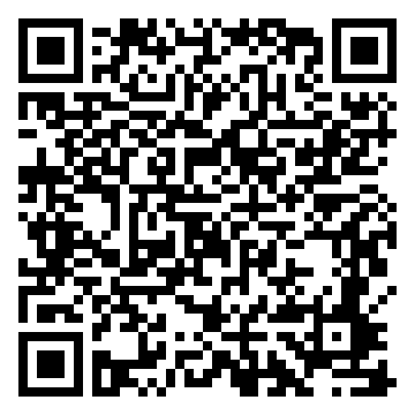 QR code 54274774200000