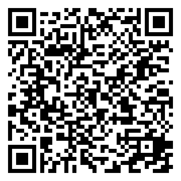 QR code 52247918000000