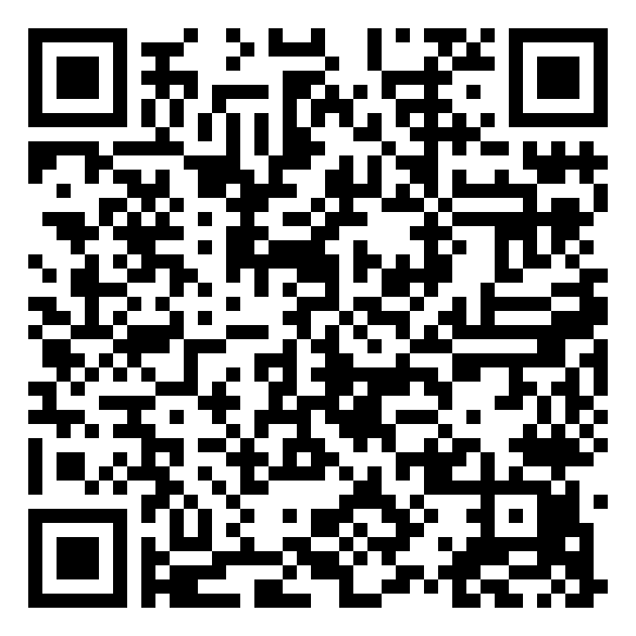 QR code 52865183000000