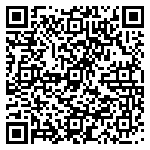 QR code 02047438900000