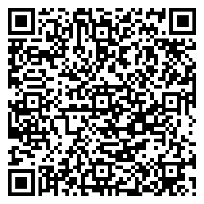 QR code 41033472600000