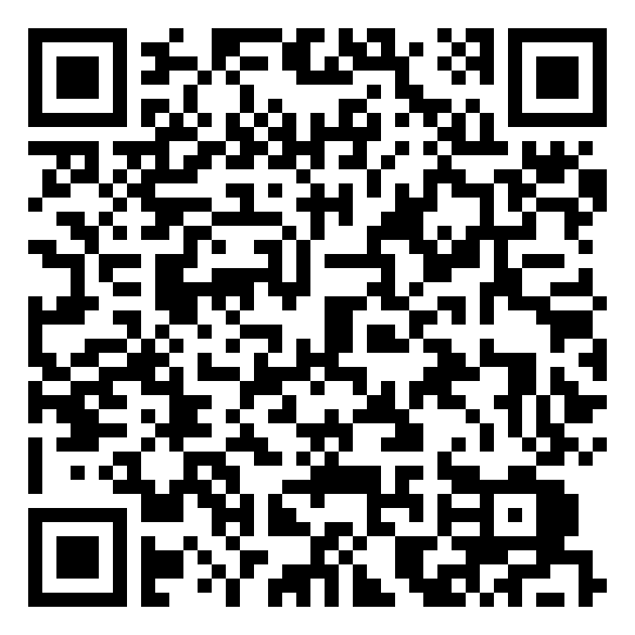 QR code 38922141000000