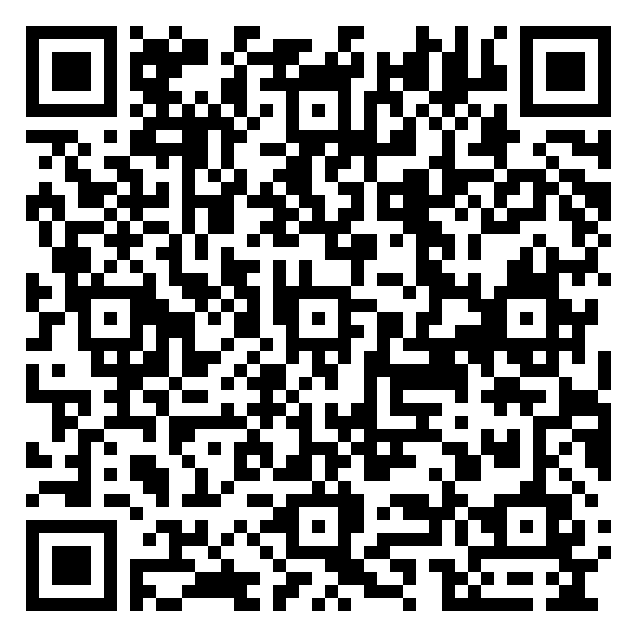 QR code 54175629400000