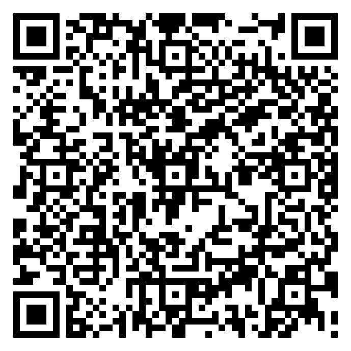 QR code 38420987000000