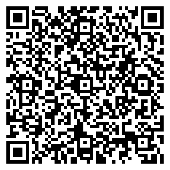 QR code 38473023500000
