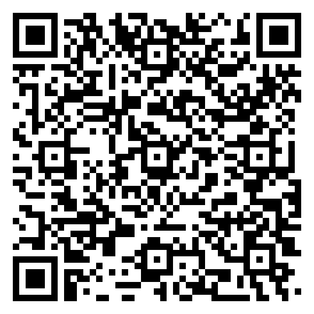 QR code 54342075300000