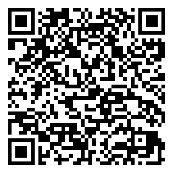 QR code 54348971000000