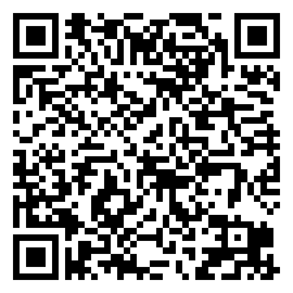 QR code 54309462100000