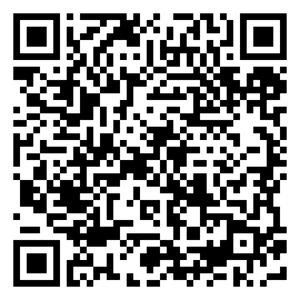 Miłosz Poczta QR code QR code 38469616500000