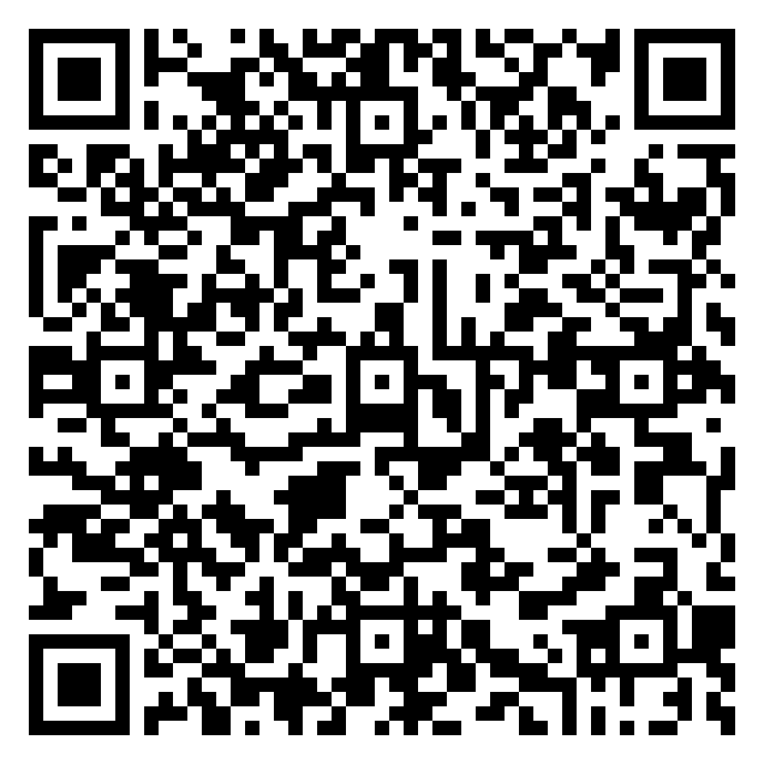 QR code 52540030000000