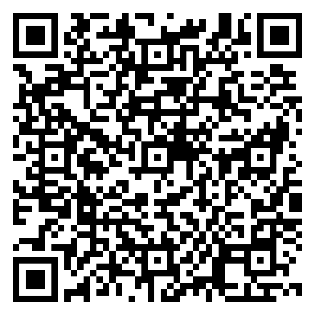 QR code 12073965000000