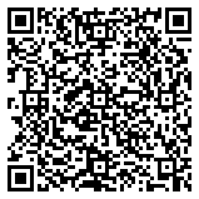 QR code 52091050900000