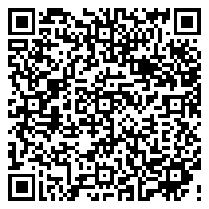 QR code 52412779800000