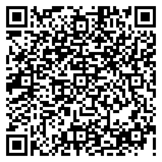 QR code 38391751700000