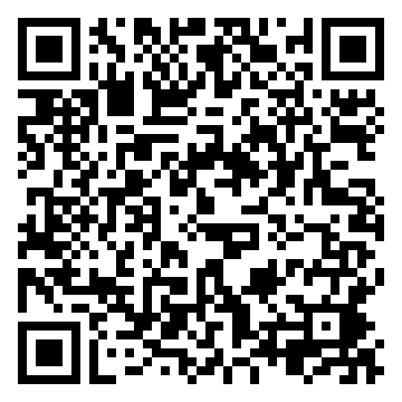 QR code 38963321200000