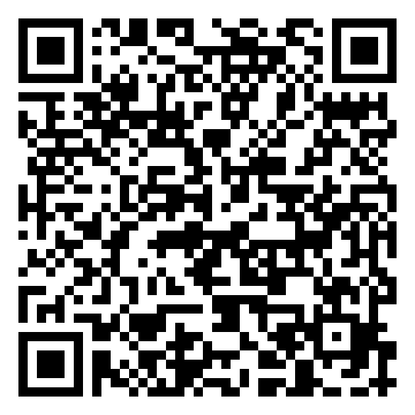 QR code 36204044700000