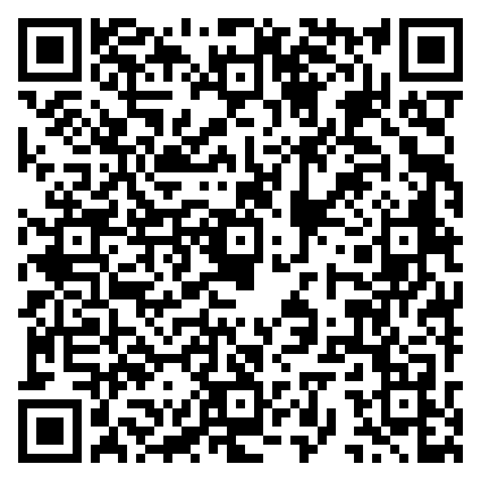 QR code 54203308900000