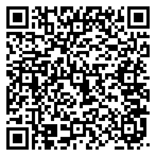 QR code 54147793800000
