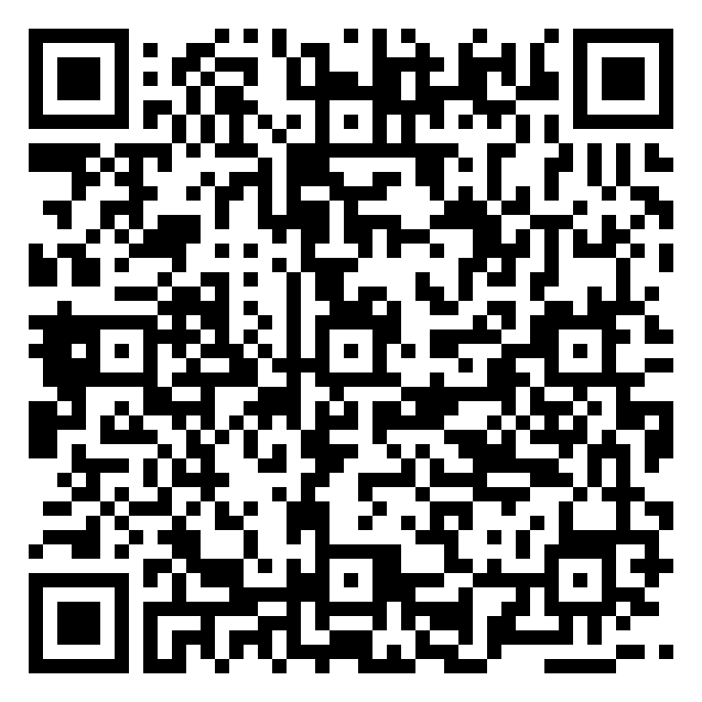QR code 24190291900000