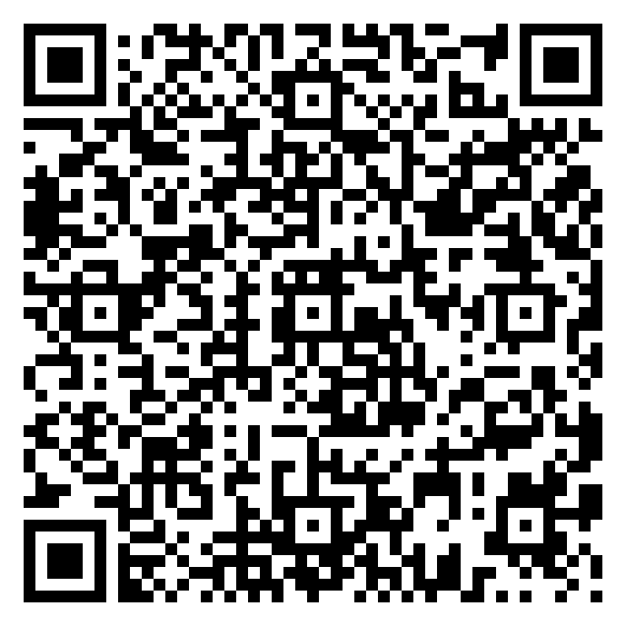 QR code 38575543800000