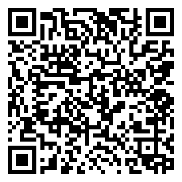 QR code 39099642500000