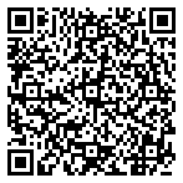 QR code 38328043900000