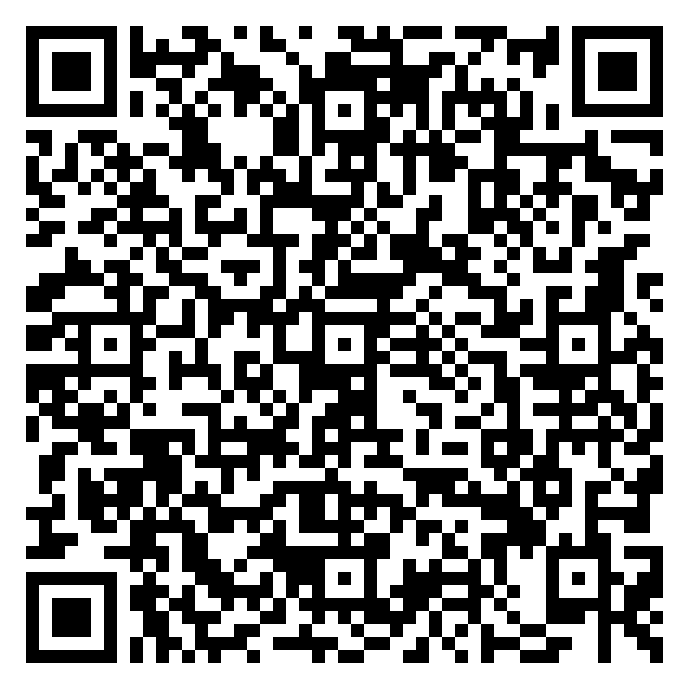 QR code 38875421500000