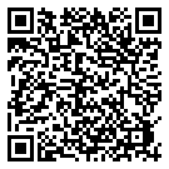 QR code 52334395600000