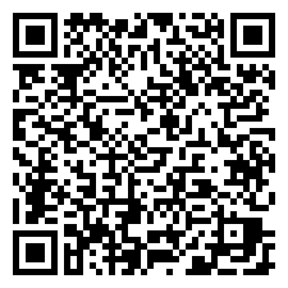 QR code 36495532300000