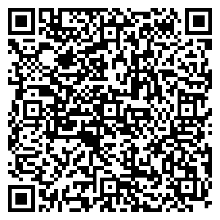QR code 38286474700000