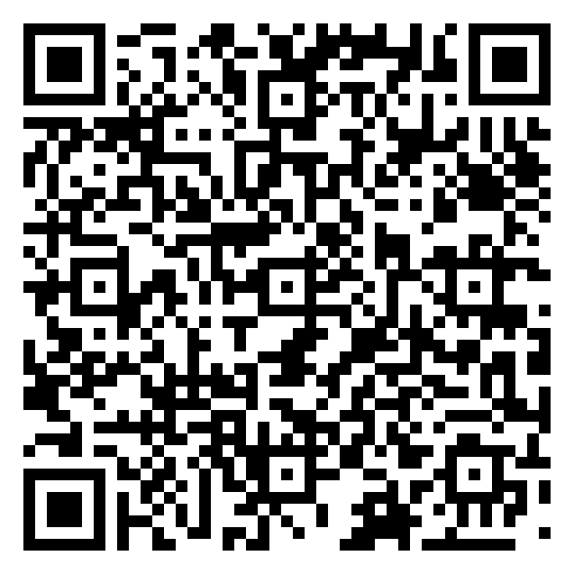 QR code 14714988600000