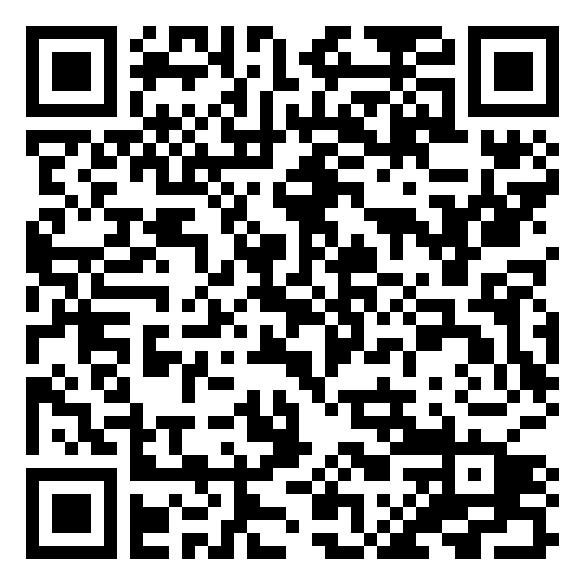 QR code 54338808000000