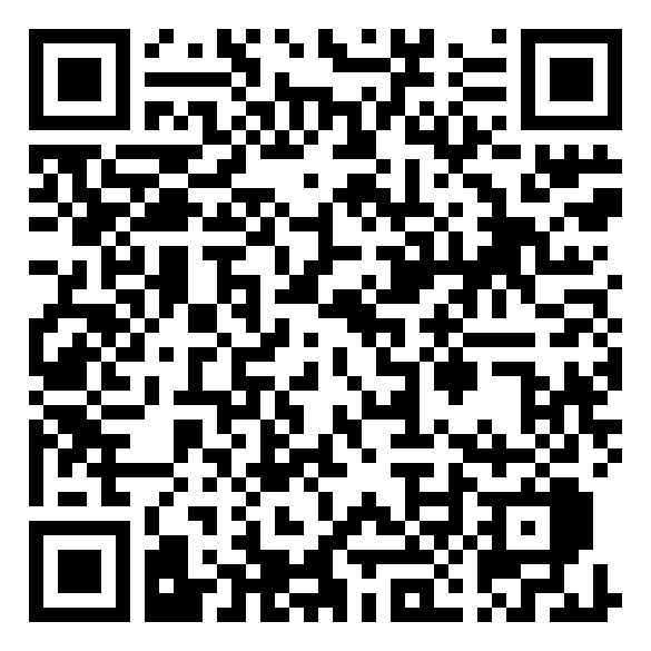 QR code 54162449200000