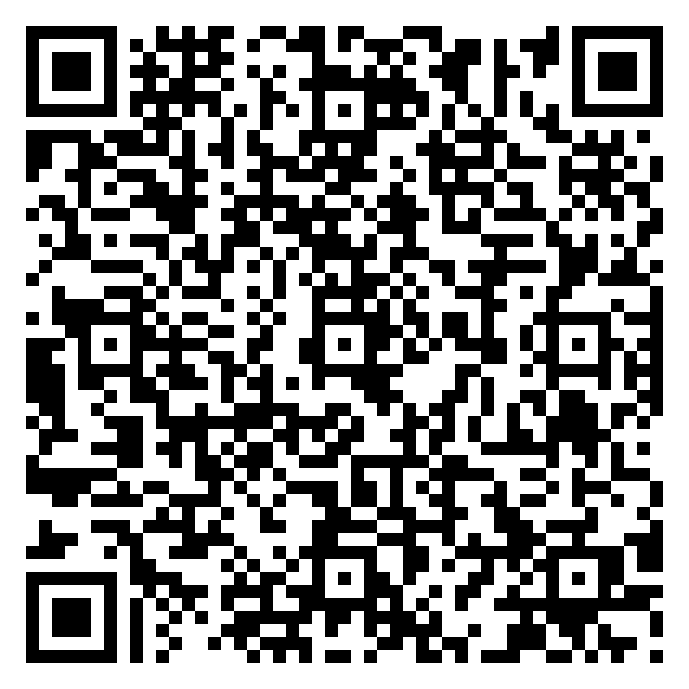 QR code 54287728400000