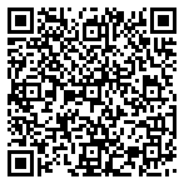 QR code 93201584000000