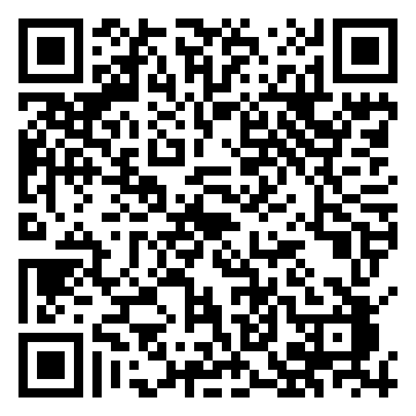 QR code 36924771400000
