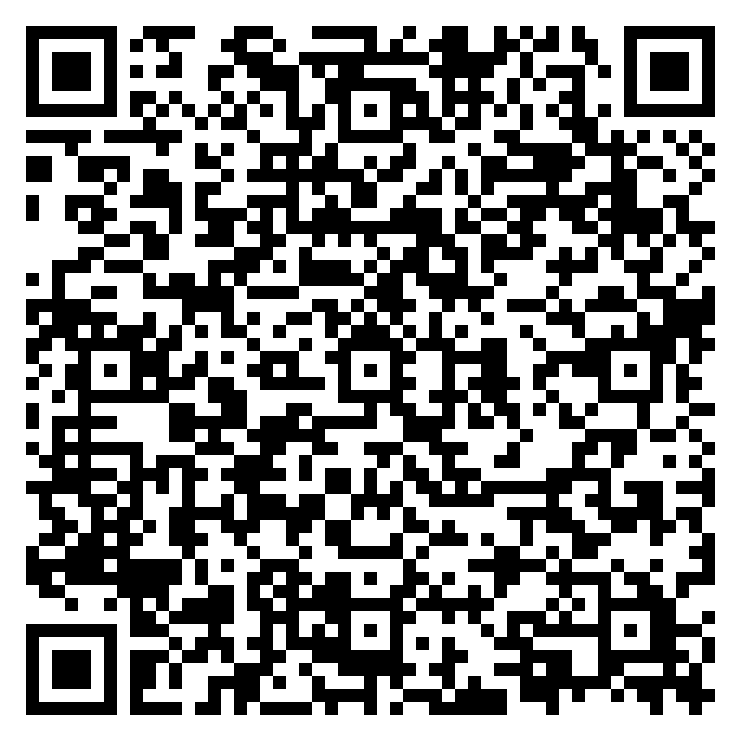 QR code 38834553400000