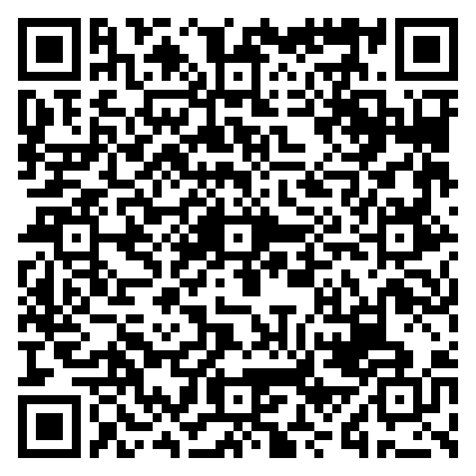 QR code 36435410900000