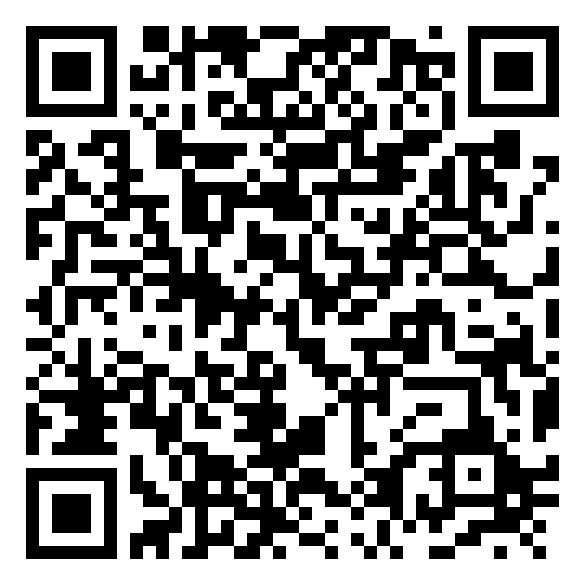 QR code 30254935300000