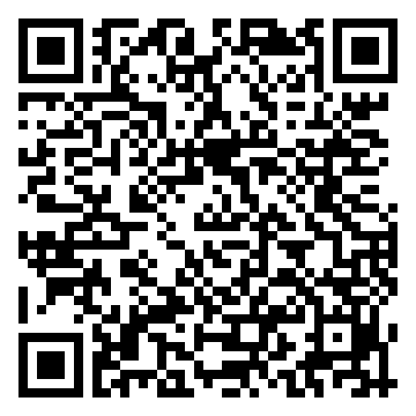 QR code 52361082500000