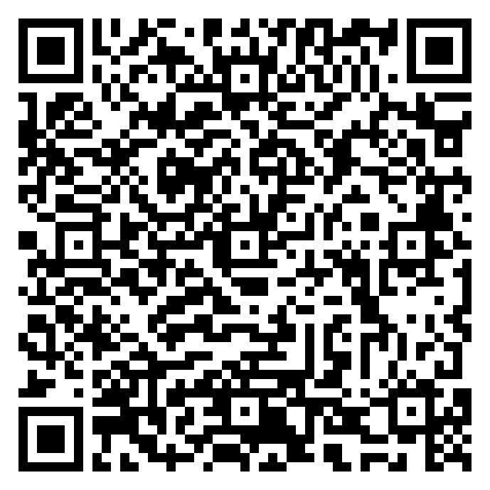 QR code 52200918400000
