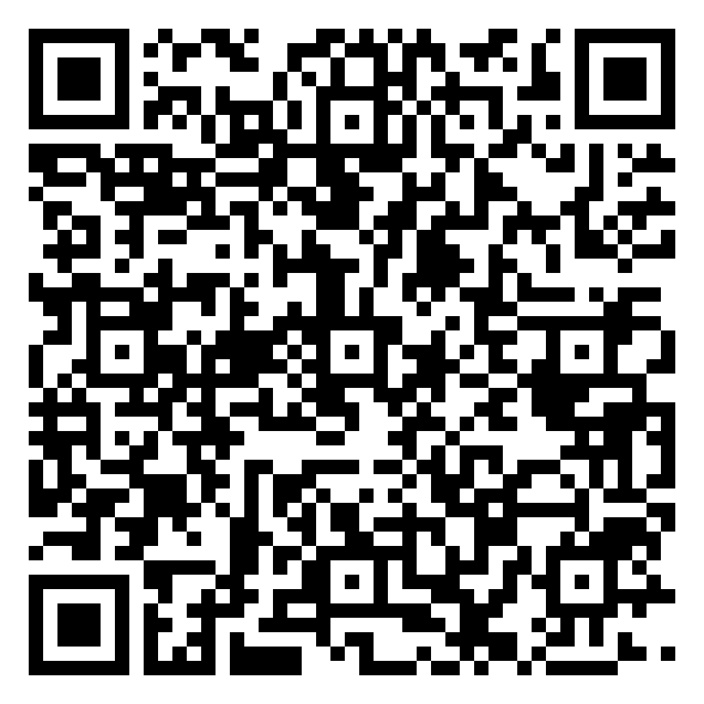 QR code 69071128700000