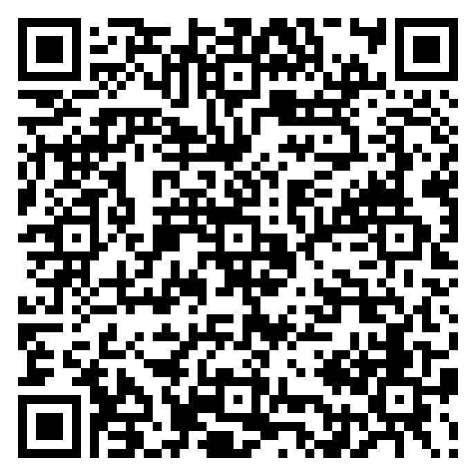 QR code 38174299900000