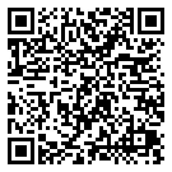 QR code 52209642100000