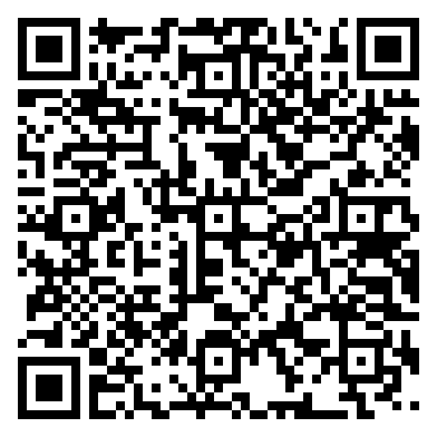 Miłosz Szczepańczyk MIŁBUD QR code QR code 36761798600000
