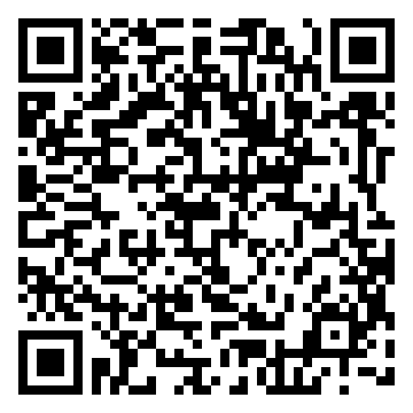 Miłosz Szczepański QR code QR code 52286948400000