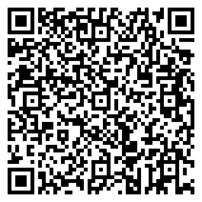 QR code 52855475800000