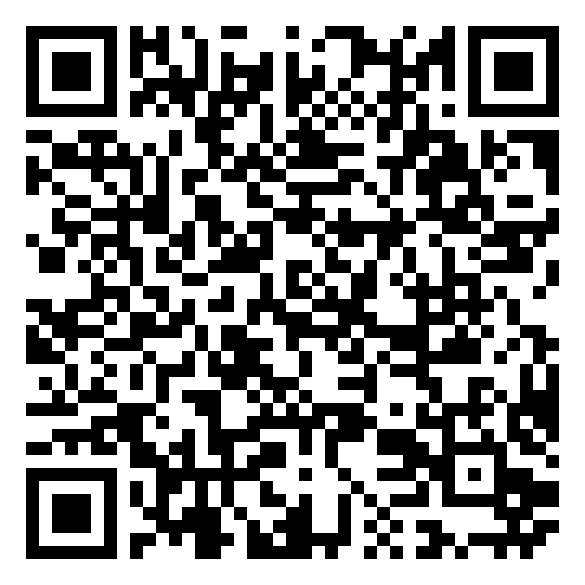 QR code 52324835300000