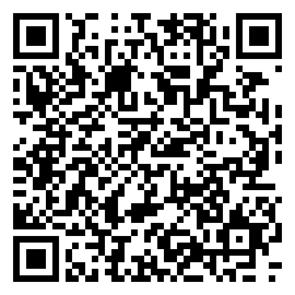 QR code 38527015500000