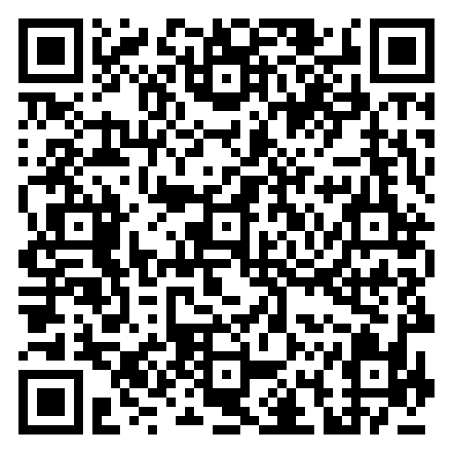 QR code 54346626400000